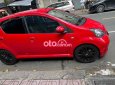 Toyota Aygo GD cần bán xe siêu cọp   nhập CH Séc 2011 - GD cần bán xe siêu cọp toyota Aygo nhập CH Séc