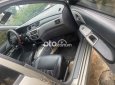 Mitsubishi Lancer E cần bán gấp chiếc   2004 tự động 2004 - E cần bán gấp chiếc Mitsubishi lancer 2004 tự động