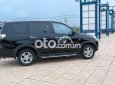 Mitsubishi Zinger   2008 số sàn 2008 - ZINGER MITSUBISHI 2008 số sàn