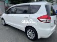 Suzuki Ertiga   AT Xe GD Cực Mới 2015 - Suzuki Ertiga AT Xe GD Cực Mới