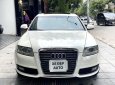 Audi A6 Chưa tới 400 đồng sở hữu ngay em   sx 2009 2009 - Chưa tới 400 đồng sở hữu ngay em audi a6 sx 2009