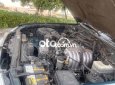 Toyota Land Cruiser  2005 đẹp xuất sắc. 2005 - Land Cruiser 2005 đẹp xuất sắc.