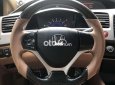 Honda Civic  1.8AT, 2012 gia đình, full option 2012 - CIVIC 1.8AT, 2012 gia đình, full option