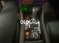 Mazda 6   2.5 bản cao nhất 2022 2022 - mazda 6 2.5 bản cao nhất 2022