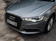 Audi A6 2014 - Odo 7 vạn