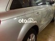 Audi Q7   2012 - Audi Q7