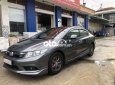 Honda Civic  1.8AT, 2012 gia đình, full option 2012 - CIVIC 1.8AT, 2012 gia đình, full option
