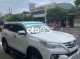 Toyota Fortuner cần bán Photunor 2017 nhap khẩu,May dau số sàn 2017 - cần bán Photunor 2017 nhap khẩu,May dau số sàn