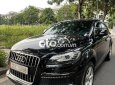 Audi Q7   Biển Siêu Vip 2008 - Audi Q7 Biển Siêu Vip