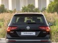 Volkswagen Tiguan 2022 - Dẫn động 4 bánh toàn thời gian, xe Nhập, lái sướng