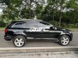 Audi Q7   Biển Siêu Vip 2008 - Audi Q7 Biển Siêu Vip