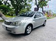 Daewoo Lacetti Laciti 2012 xe đẹp 2012 - Laciti 2012 xe đẹp