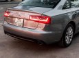 Audi A6 2014 - Odo 7 vạn