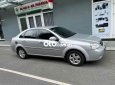 Daewoo Lacetti Cần bán xe Laceti sx 2010 đăng ký 2011 công chứng 2011 - Cần bán xe Laceti sx 2010 đăng ký 2011 công chứng