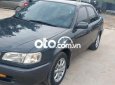 Toyota Corolla XE BÁN   1.6 , đời 1997,xe nhập, 1997 - XE BÁN Toyota Corolla 1.6 , đời 1997,xe nhập,