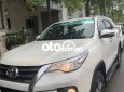 Toyota Fortuner cần bán Photunor 2017 nhap khẩu,May dau số sàn 2017 - cần bán Photunor 2017 nhap khẩu,May dau số sàn