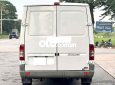 Mercedes-Benz Sprinter Mec  311 - 3 chỗ - 930kg 2009 - Mec Van 311 - 3 chỗ - 930kg