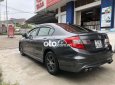 Honda Civic  1.8AT, 2012 gia đình, full option 2012 - CIVIC 1.8AT, 2012 gia đình, full option
