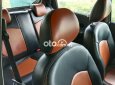 Chevrolet Spark Xe gia đinh cần bán 2010 - Xe gia đinh cần bán