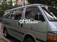 Toyota Hiace  16C ZIN HẾT ĐỜI BÁN TẬN DỤNG 1997 - TOYOTA 16C ZIN HẾT ĐỜI BÁN TẬN DỤNG