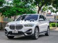 BMW X1   sx 2021 bản full có cửa sổ trời Panoramic, 2021 - BMW X1 sx 2021 bản full có cửa sổ trời Panoramic,