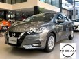 Nissan Almera   EL tiêu chuẩn 2023 Ưu đãi ngập tràn 2023 - Nissan Almera EL tiêu chuẩn 2023 Ưu đãi ngập tràn