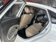 Ford Fiesta 2015 - Xe công chức nhà nước đi rất ít
