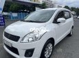 Suzuki Ertiga   AT Xe GD Cực Mới 2015 - Suzuki Ertiga AT Xe GD Cực Mới