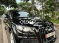 Audi Q7   Biển Siêu Vip 2008 - Audi Q7 Biển Siêu Vip