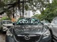 Mazda 5 bán cx 2013 biển hà nội chính chủ 2013 - bán cx5 2013 biển hà nội chính chủ