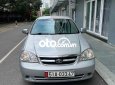 Daewoo Lacetti Cần bán xe Laceti sx 2010 đăng ký 2011 công chứng 2011 - Cần bán xe Laceti sx 2010 đăng ký 2011 công chứng