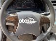 Toyota Camry BÁN CAM RY 2.4 AT 2008 G 2008 - BÁN CAM RY 2.4 AT 2008 G