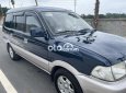 Toyota Zace Câbf bán xe gia đình 2004 - Câbf bán xe gia đình