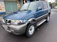 Nissan Terrano   2003 hai cầu xe đẹp 2003 - nissan terrano 2003 hai cầu xe đẹp