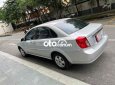 Daewoo Lacetti Cần bán xe Laceti sx 2010 đăng ký 2011 công chứng 2011 - Cần bán xe Laceti sx 2010 đăng ký 2011 công chứng