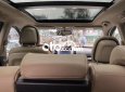 Kia Sorento Gia đình cần bán  full dầu 2017 - Gia đình cần bán sorento full dầu