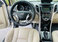Hyundai i30 Huyndai  CW 1.6 AT sản xuất 2013 nhập hàn quốc 2013 - Huyndai i30 CW 1.6 AT sản xuất 2013 nhập hàn quốc