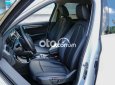 BMW X1   sx 2021 bản full có cửa sổ trời Panoramic, 2021 - BMW X1 sx 2021 bản full có cửa sổ trời Panoramic,