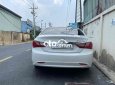 Hyundai Sonata cần thanh lý em này. 2012 - cần thanh lý em này.