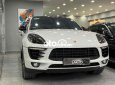 Porsche Macan 𝐋𝐨𝐧𝐠𝐀𝐧𝐡 𝐀𝐮𝐭𝐨 𝐂𝐡𝐚̀𝐨 𝐁𝐚́𝐧 2016 - 𝐋𝐨𝐧𝐠𝐀𝐧𝐡 𝐀𝐮𝐭𝐨 𝐂𝐡𝐚̀𝐨 𝐁𝐚́𝐧