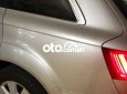 Audi Q7   2012 - Audi Q7