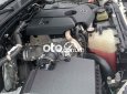 Toyota Fortuner cần bán Photunor 2017 nhap khẩu,May dau số sàn 2017 - cần bán Photunor 2017 nhap khẩu,May dau số sàn