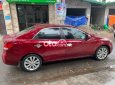 Kia Forte xe   2012 cực đẹp biển vip 2011 - xe Kia Forte 2012 cực đẹp biển vip