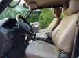 Mitsubishi Pajero 2007 - Supperme 3500