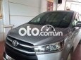 Toyota Innova Xe gd ko dịch vụ taxi 2018 - Xe gd ko dịch vụ taxi
