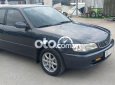 Toyota Corolla XE BÁN   1.6 , đời 1997,xe nhập, 1997 - XE BÁN Toyota Corolla 1.6 , đời 1997,xe nhập,