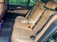 BMW 750Li Bán  750LI đăng kí lần đầu 2015 2009 - Bán BMW 750LI đăng kí lần đầu 2015