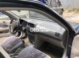 Toyota Corolla Bán xe corrola 2001 2001 - Bán xe corrola 2001