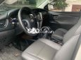 Toyota Fortuner cần bán Photunor 2017 nhap khẩu,May dau số sàn 2017 - cần bán Photunor 2017 nhap khẩu,May dau số sàn