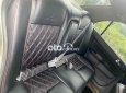 Mitsubishi Lancer E cần bán gấp chiếc   2004 tự động 2004 - E cần bán gấp chiếc Mitsubishi lancer 2004 tự động